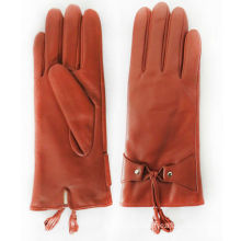 hotselling new style to export leather gloves to canada